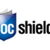 DocShield 2.0.2