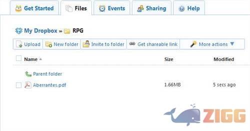 364b613ddd26abb6ddd378078ea91b2f dropbox20 20files20 20online20backup20file20sync20and20shari2ng20made20easy20