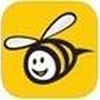 Flappy Bee