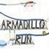 Armadillo Run Team