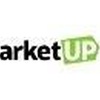 MarketUP