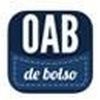OAB de Bolso – Provas e Aulas