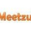 iMeetzu