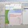 Dynamic HTML Editor