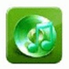 ShareYouTubeMp3 for Chrome