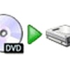 DVD Decrypter