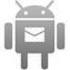 AntiSpam SMS Droid