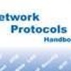 Network Protocols Handbook 2007