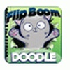 Flip Boom Doodle