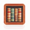 Aldiko Book Reader