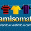 Camisomatic