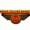 Fast Break College Basketball 2010
