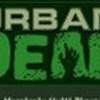 Urban Dead