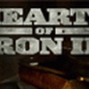 Hearts of Iron 3 Patch