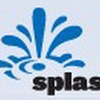 SplashID