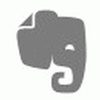 Evernote