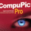 CompuPic Pro