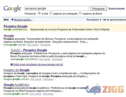 5 Macetes para melhorar suas pesquisas no Google 1 382fca19861f8a5d62c3c2799cf2c42a pesquisa20google20 20pesquisa20google20