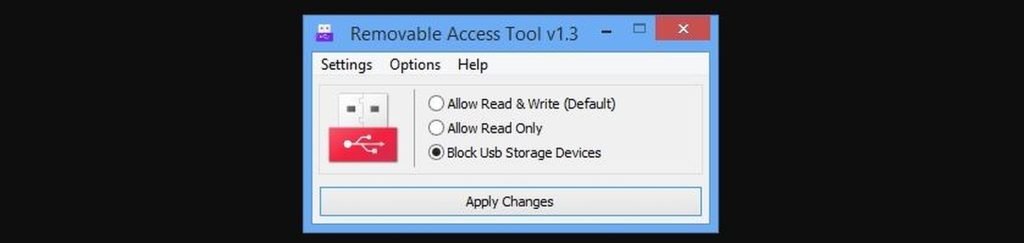 38336d37435dbd3c415bf2a951c58650