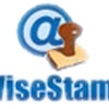 WiseStamp