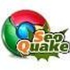 SEOquake Lite para Chrome