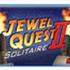 Jewel Quest Solitaire II