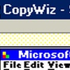 CopyWiz