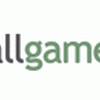 All Game