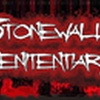 Stonewall Penitentiary DEMO