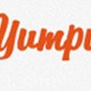 Yumpu