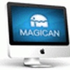 Magican