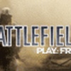 Battlefield Play4Free