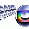 GameFutebol