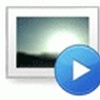 Visual Slideshow