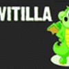 Twitilla