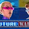 Future Wars