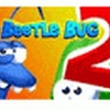 Beetle Bug 2