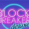 Block Break Deluxe