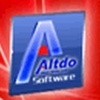 Altdo AVI to WMV DVD Converter&Burner