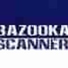 Bazooka Adware and Spyware Scanner
