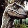 Dinossauros 3D
