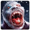 DEAD TARGET: Zombie