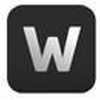Winkal