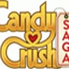 Candy Crush Saga