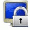 Privacy Winner