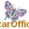 StarOffice