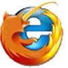 myFireFox