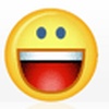 Yahoo! Messenger