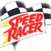 Speed Racer Ícones
