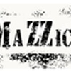MaZZicK 0.1
